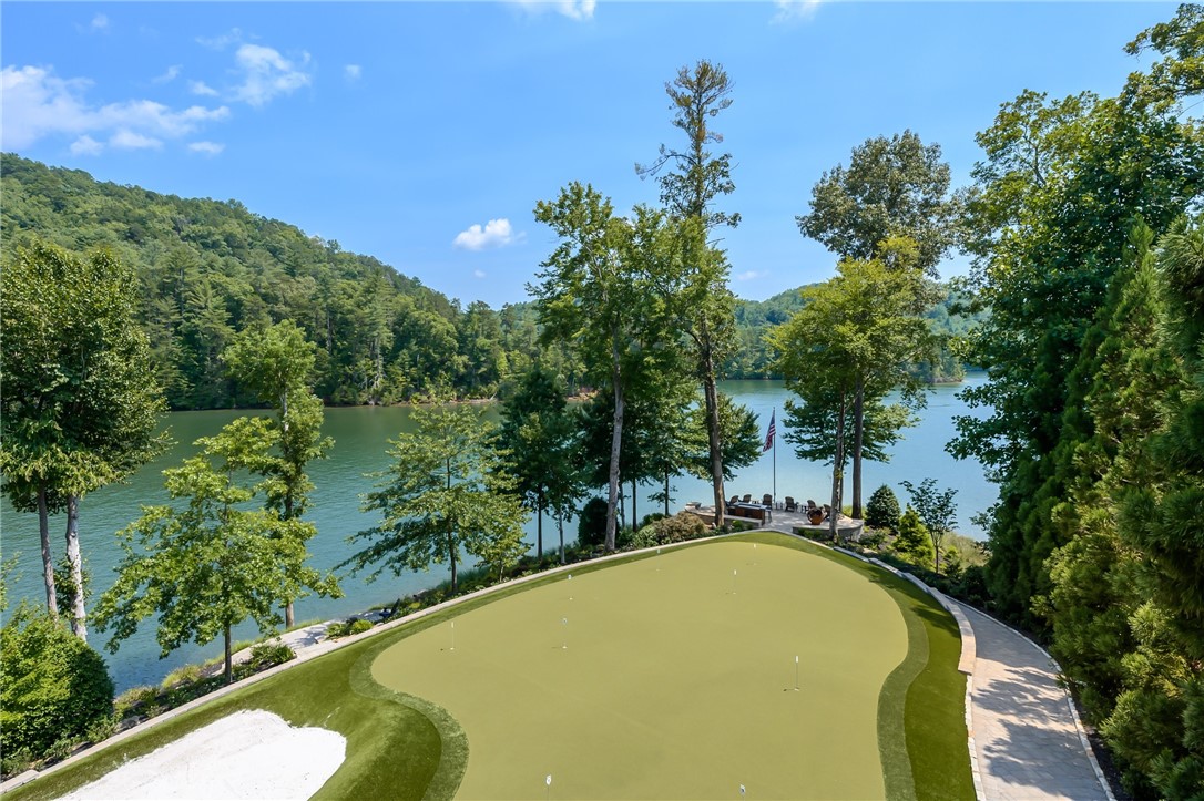 107 9 Bark Way Sunset, SC 29685 - Photo 8 of 50 Gallery Image 8