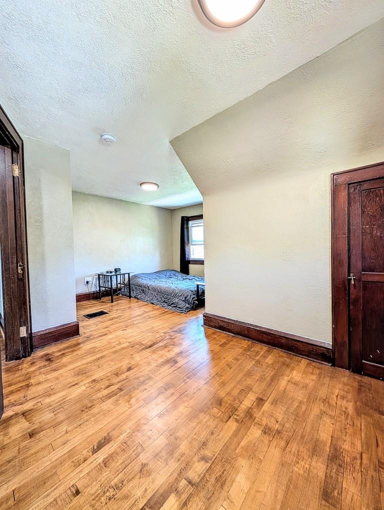 1415 North Bennett Street Appleton, WI 54914 - Photo 23 of 30