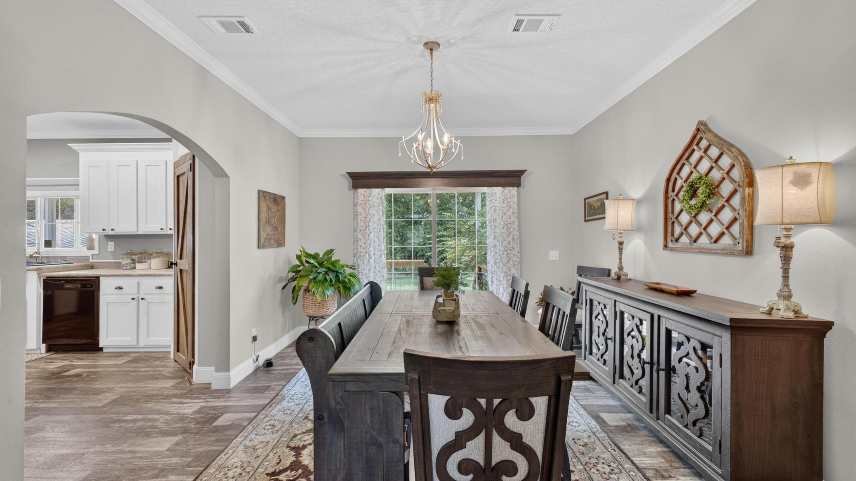 869 Clinton Church Road Salley, SC 29137 - Photo 4 of 38 Gallery Image 4