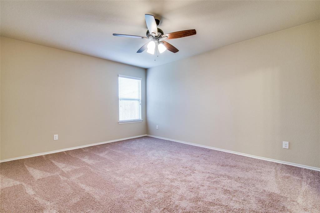 1512 Wild Rye Circle Princeton, TX 75407 - Photo 14 of 25