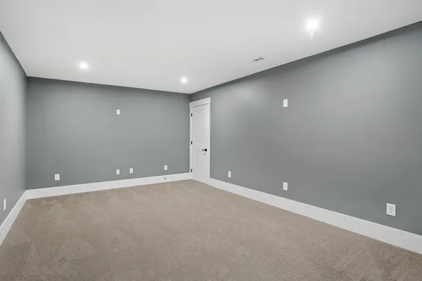 $979,900 | 7295 Woodruff Drive, Fairview, TN 37062