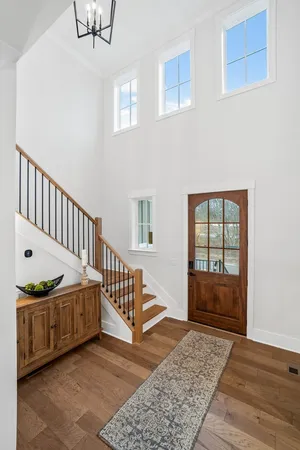 $979,900 | 7295 Woodruff Drive, Fairview, TN 37062