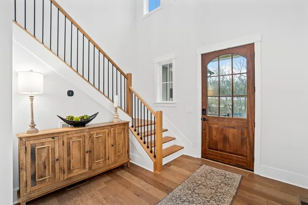 $979,900 | 7295 Woodruff Drive, Fairview, TN 37062