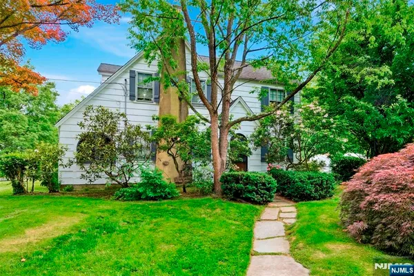 $925,000 | 128 Meisel Avenue, Springfield, NJ 07081