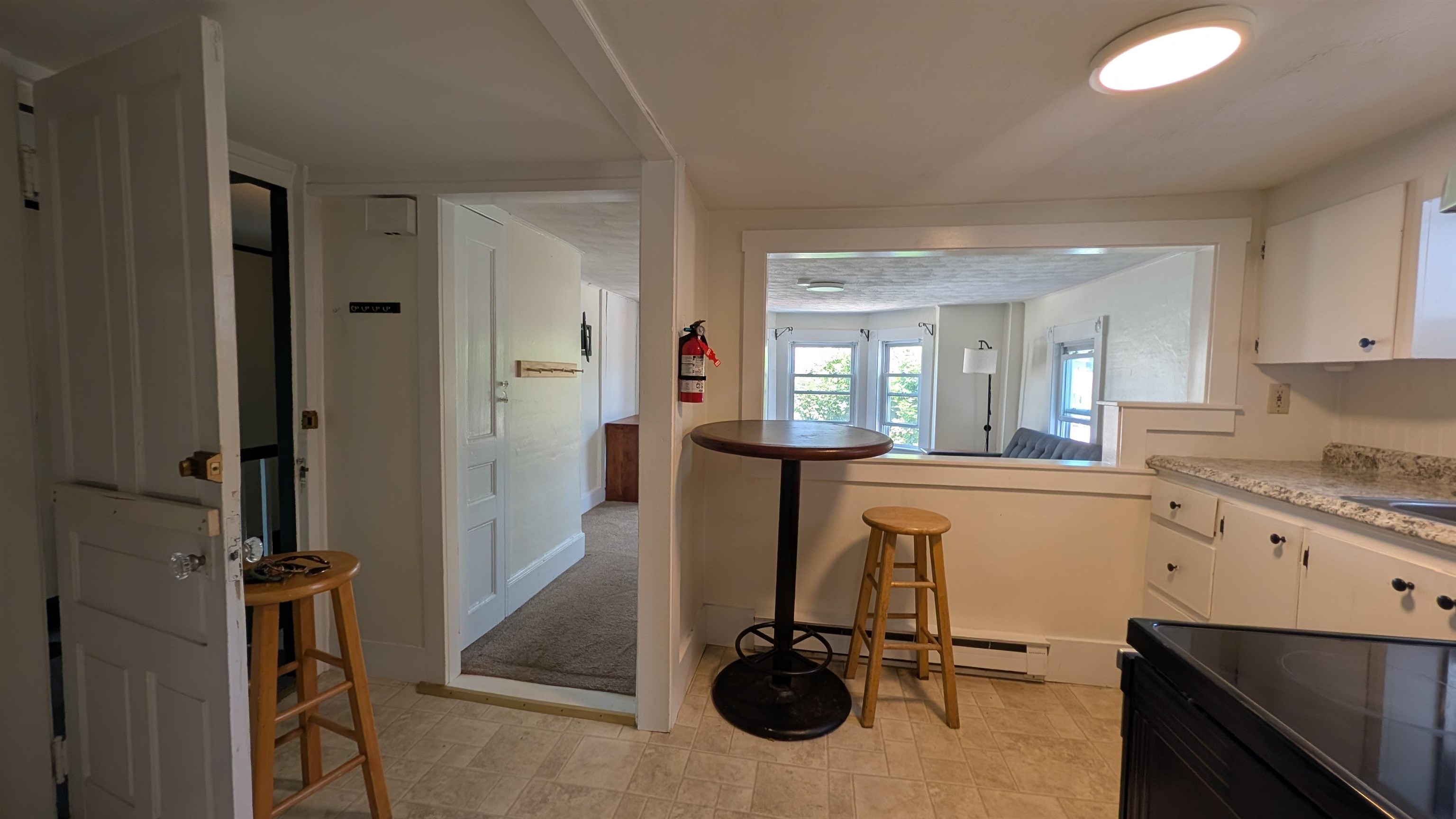 8 6th Street, Unit A Dover, NH 03820 - Photo 24 of 38