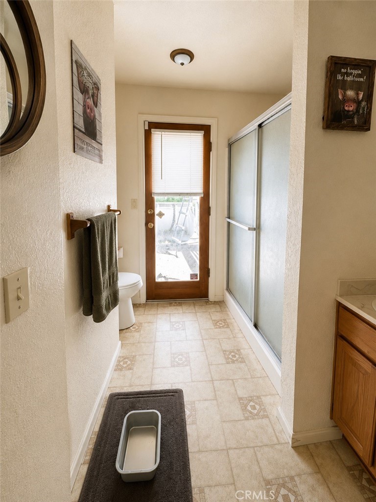 32842 Emerald Road Lucerne Valley, CA 92356 - Photo 16 of 24 Gallery Image 16