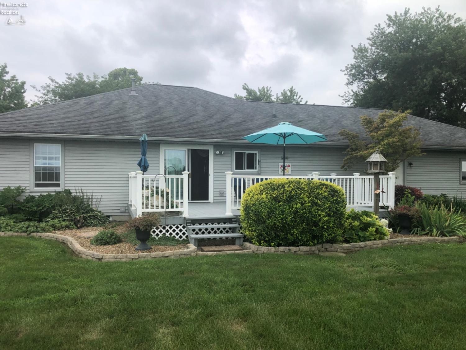911 Bogart Road Huron, OH 44839 - Photo 9 of 64 Gallery Image 9