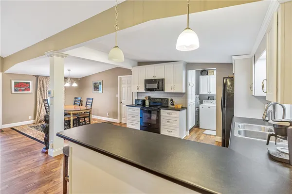$674,900 | 119 Crosby Drive, Fair Play, SC 29643