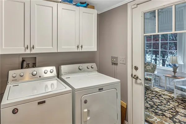 $674,900 | 119 Crosby Drive, Fair Play, SC 29643