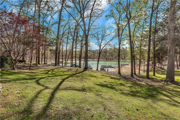 $674,900 | 119 Crosby Drive, Fair Play, SC 29643