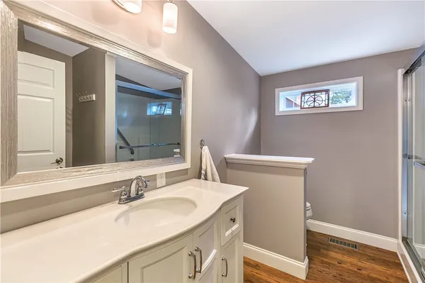 $674,900 | 119 Crosby Drive, Fair Play, SC 29643