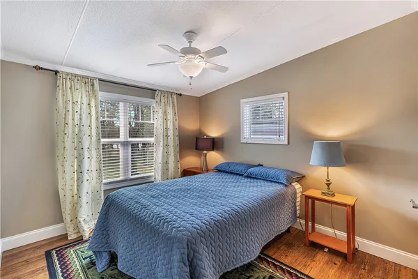 $674,900 | 119 Crosby Drive, Fair Play, SC 29643
