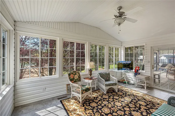 $674,900 | 119 Crosby Drive, Fair Play, SC 29643