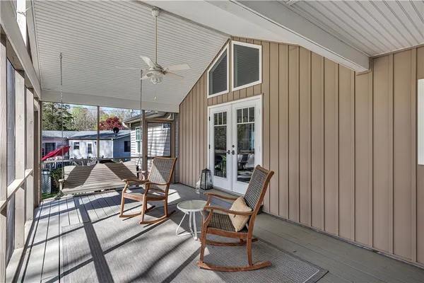 $674,900 | 119 Crosby Drive, Fair Play, SC 29643