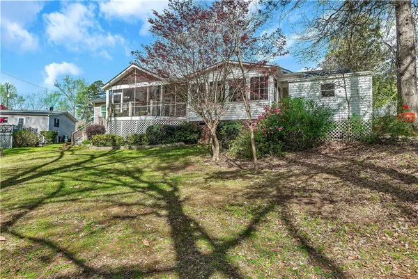 $674,900 | 119 Crosby Drive, Fair Play, SC 29643