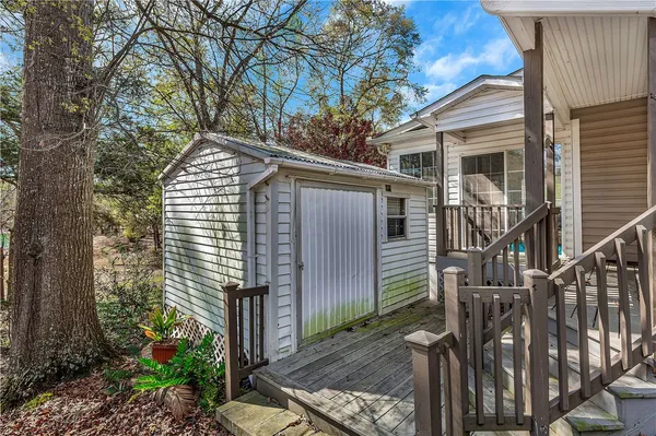 $674,900 | 119 Crosby Drive, Fair Play, SC 29643