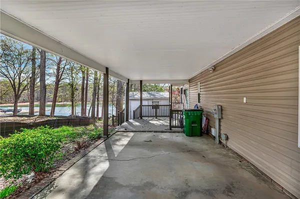 $674,900 | 119 Crosby Drive, Fair Play, SC 29643