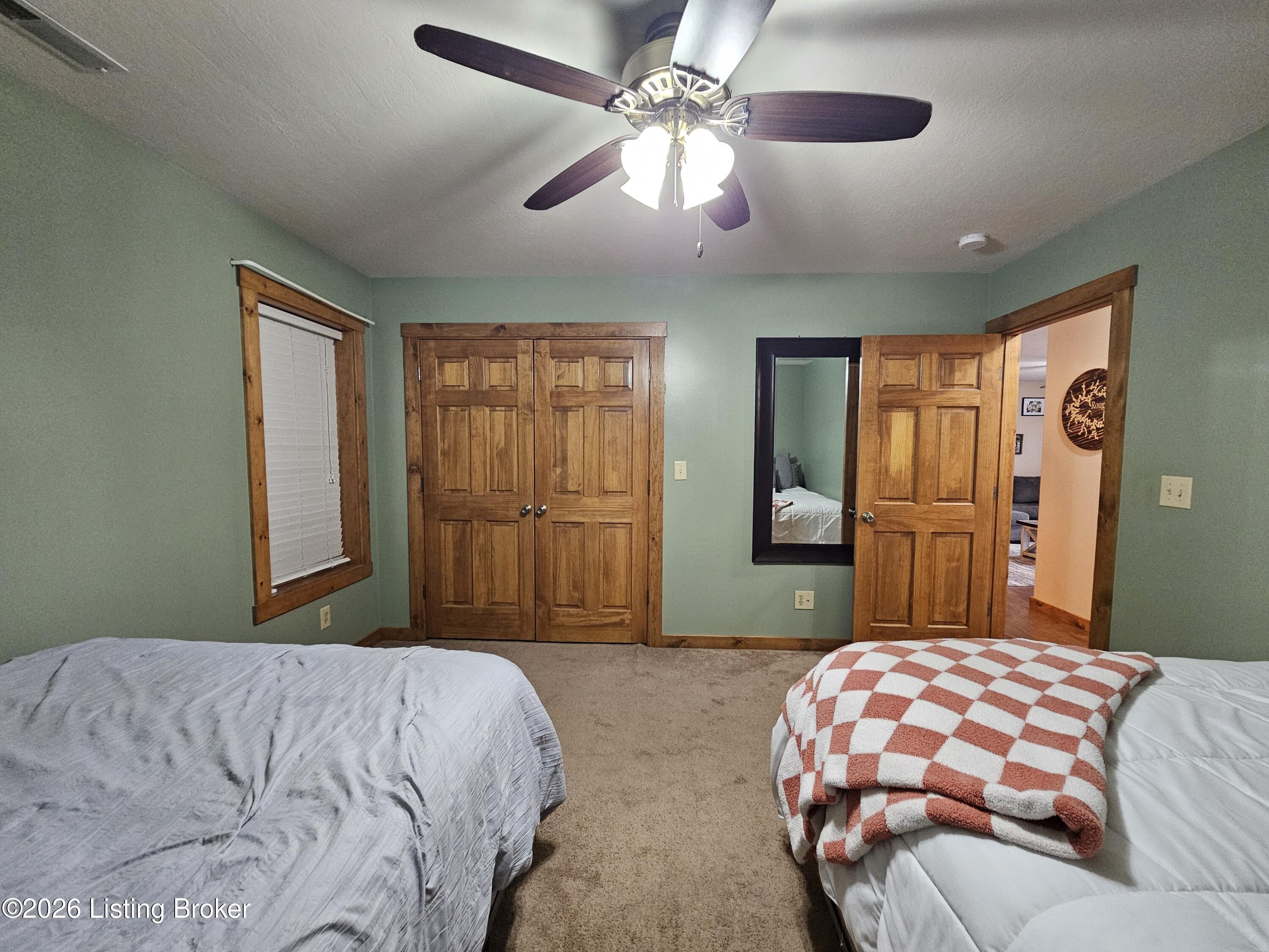 122 Apache Trace Falls Of Rough, KY 40119 - Photo 56 of 80 bedroom 2