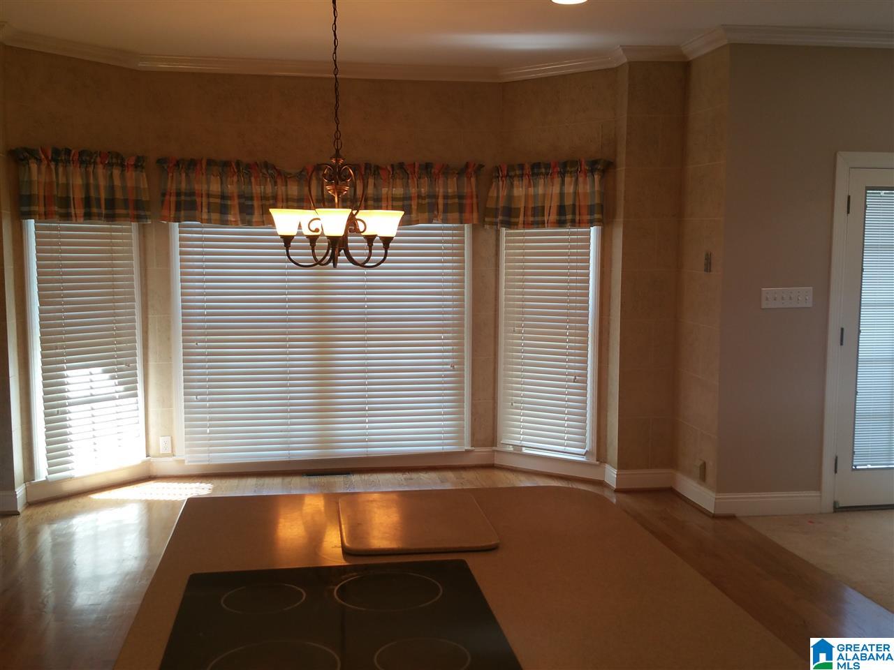 813 13th Court Pleasant Grove, AL 35127 - Photo 7 of 17