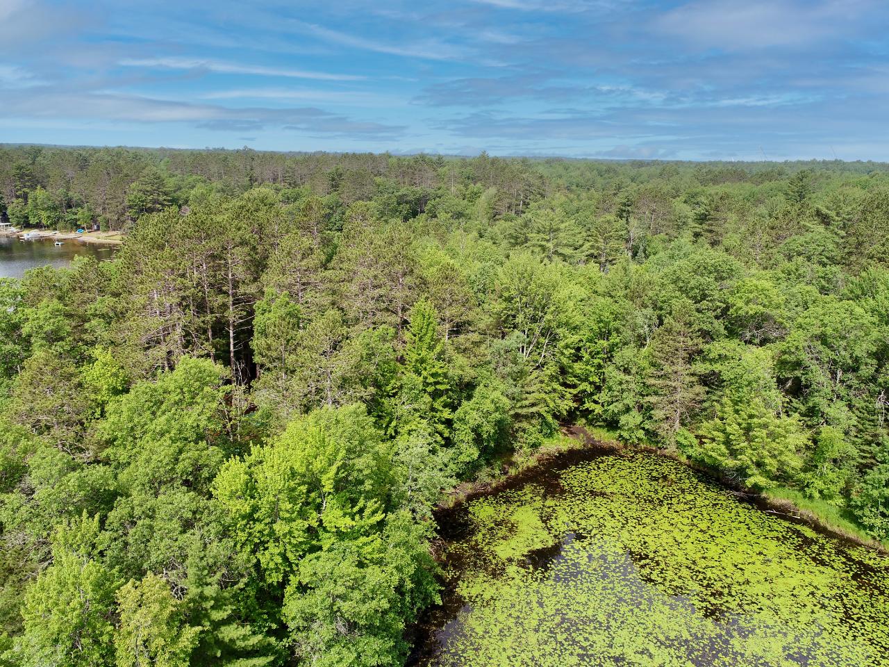 On Selmer Road, Unit LOT 18 Tomahawk, WI 54487 - Photo 5 of 8 Gallery Image 5