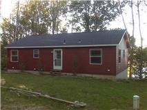 10305 Alpine Drive Reed City, MI 49677 - Photo 1 of 8 Primary Photo
