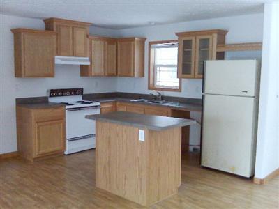 10305 Alpine Drive Reed City, MI 49677 - Photo 2 of 8 Additional Photo