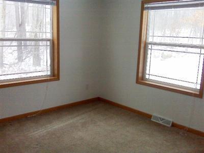 10305 Alpine Drive Reed City, MI 49677 - Photo 3 of 8 Additional Photo