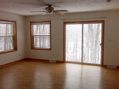 10305 Alpine Drive Reed City, MI 49677 - Photo 4 of 8 Additional Photo