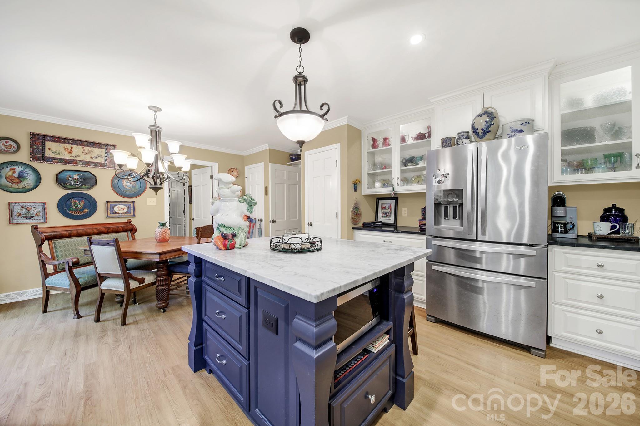 537 Briarwood Road Lancaster, SC 29720 - Photo 19 of 48