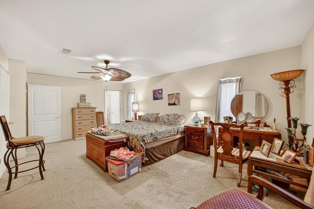 8088 Telegraph Road Quinlan, TX 75474 - Photo 15 of 34