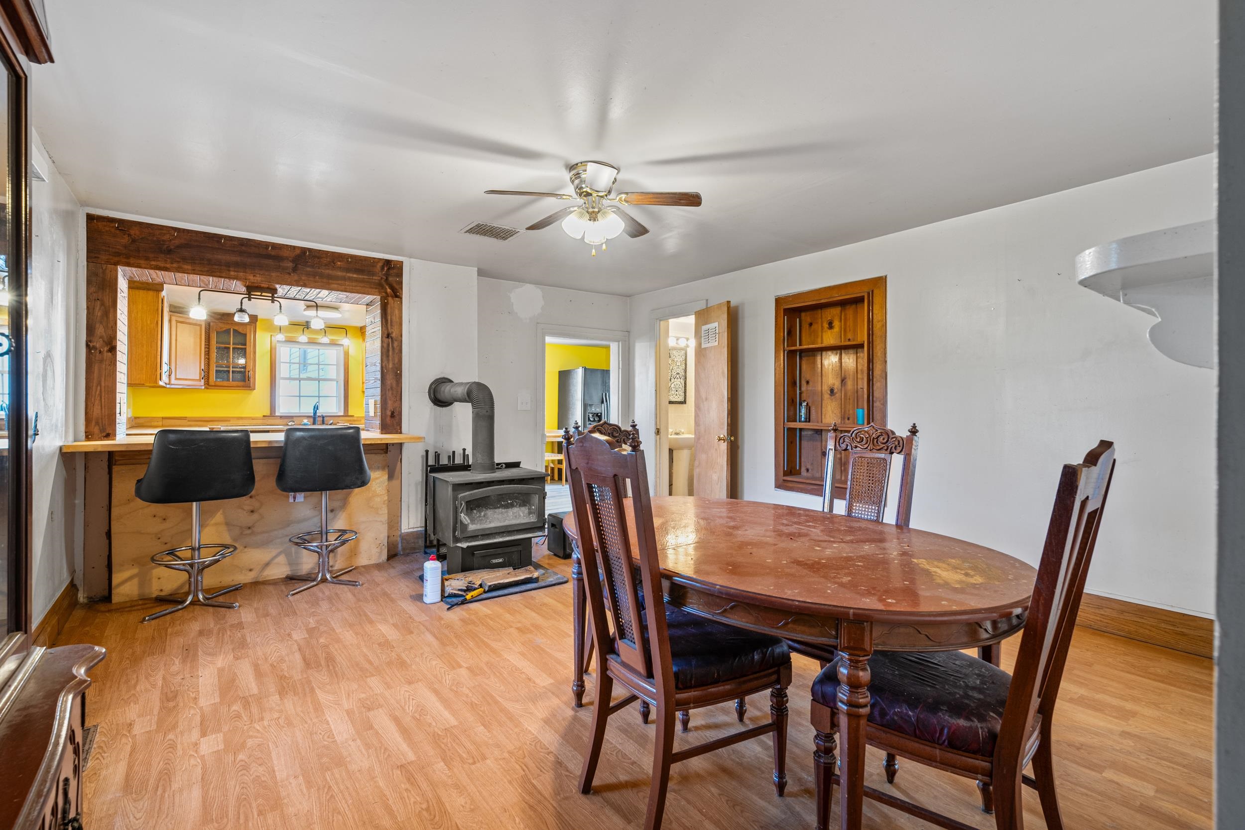 9783 Port Republic Road Port Republic, VA 24471 - Photo 11 of 40 Gallery Image 11