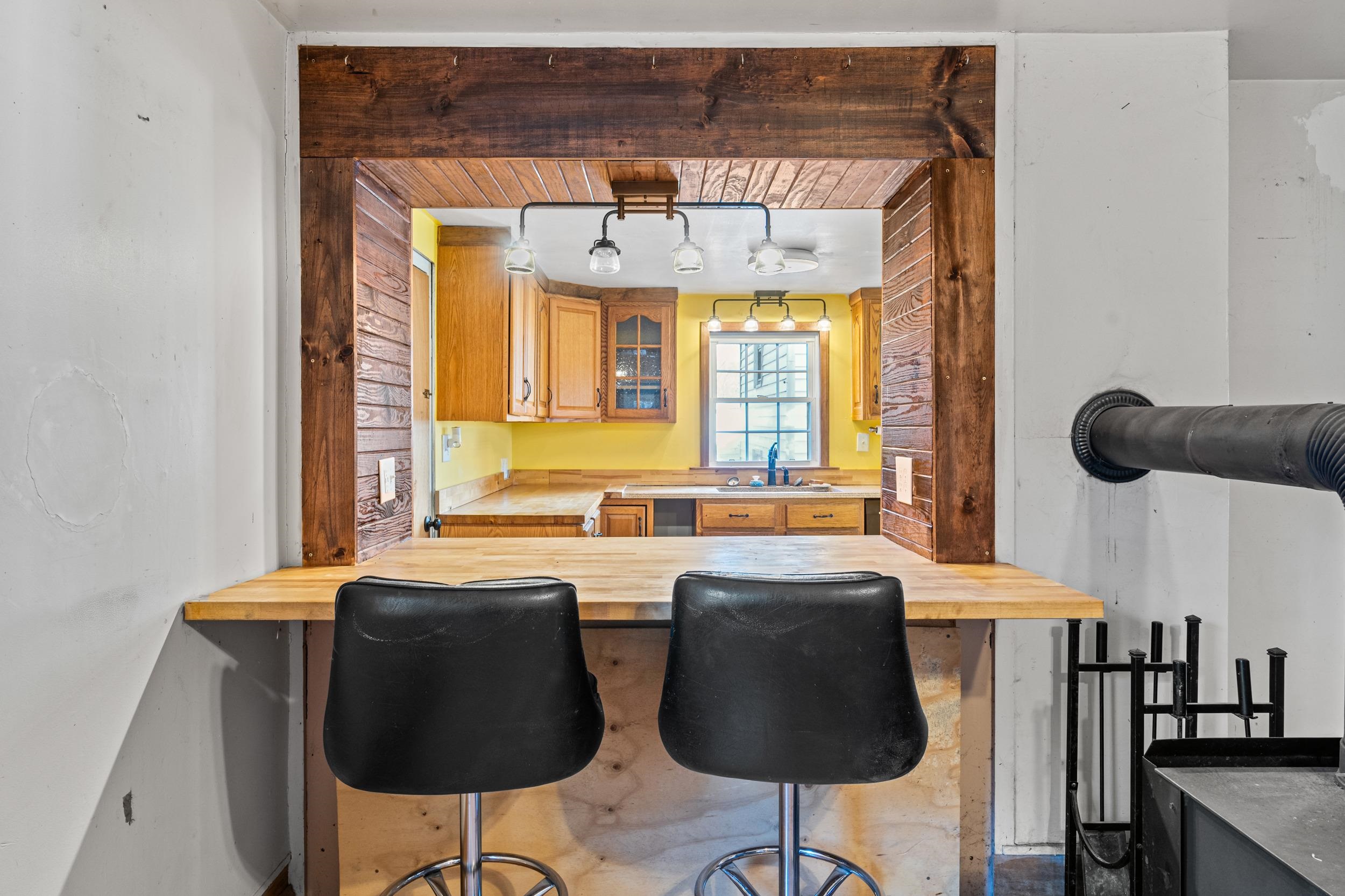 9783 Port Republic Road Port Republic, VA 24471 - Photo 12 of 40 Gallery Image 12
