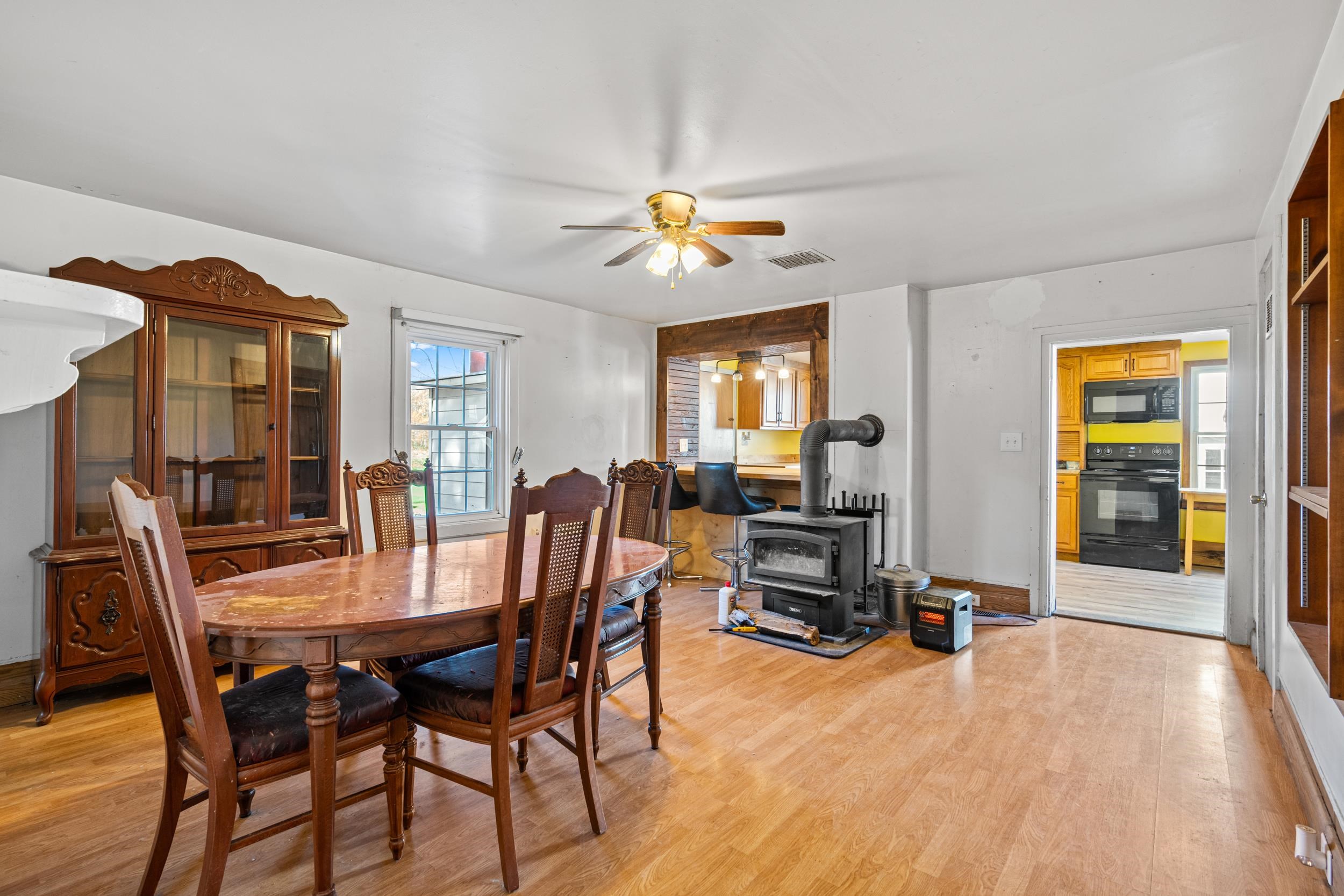 9783 Port Republic Road Port Republic, VA 24471 - Photo 13 of 40 Gallery Image 13