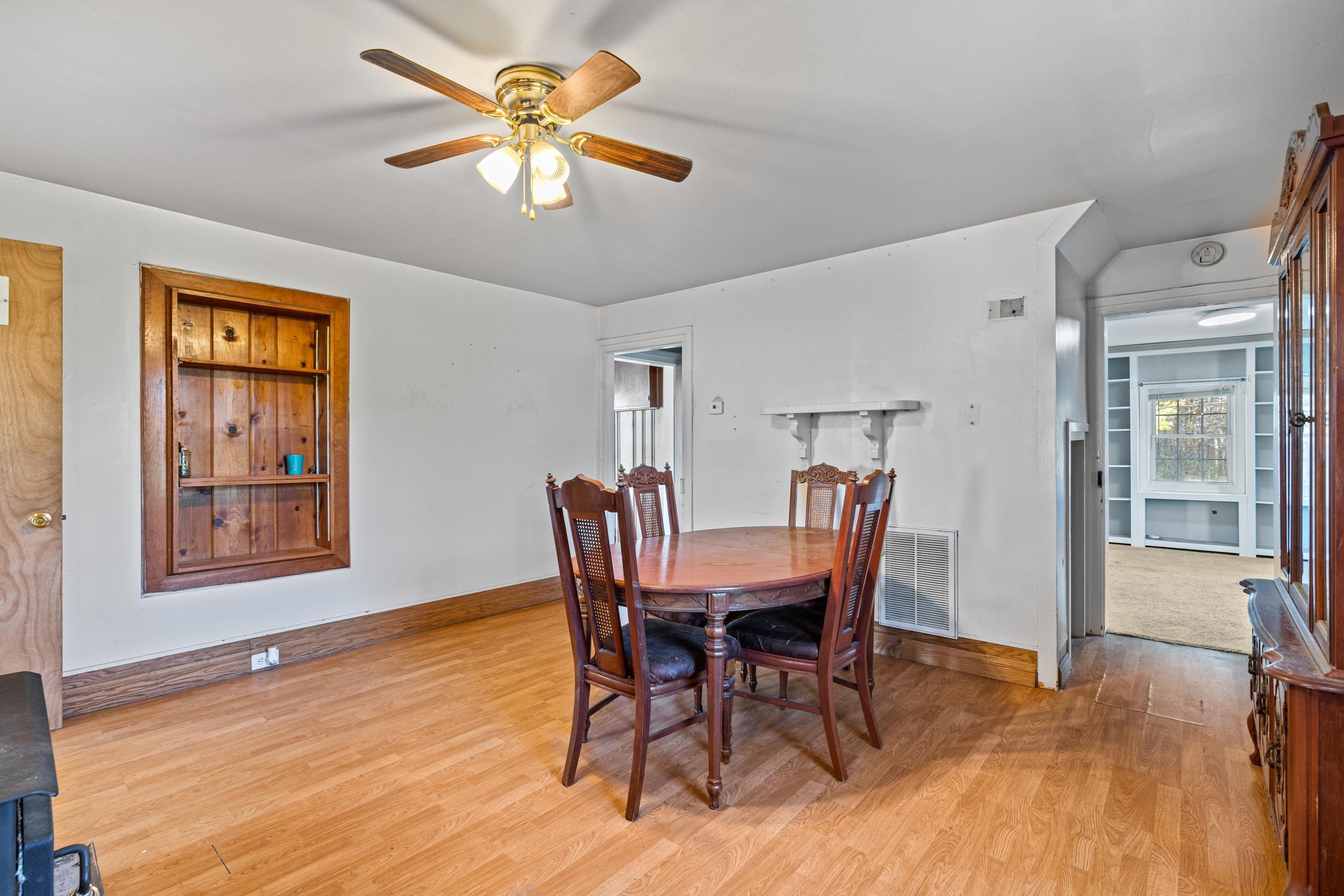 9783 Port Republic Road Port Republic, VA 24471 - Photo 14 of 40 Gallery Image 14