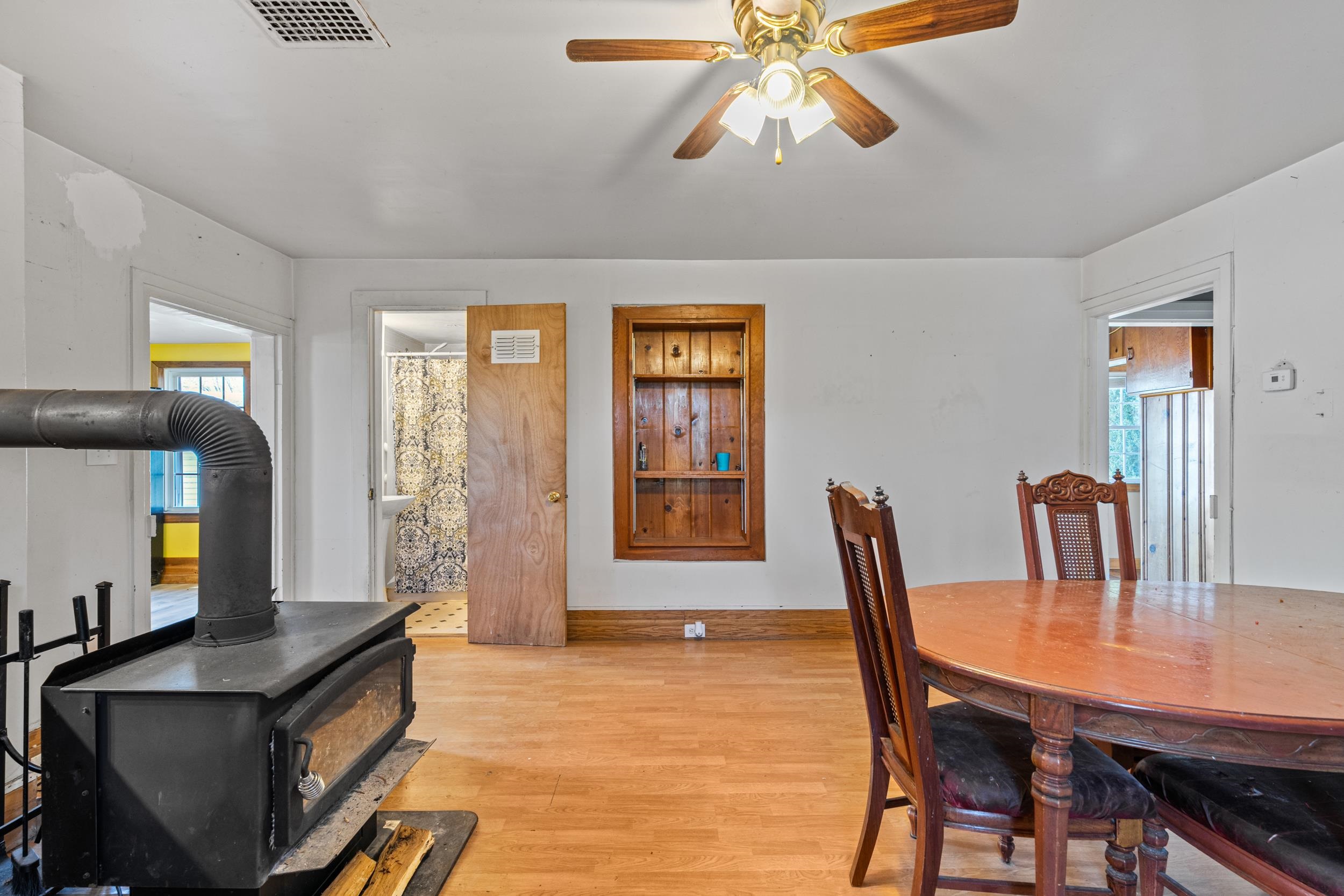9783 Port Republic Road Port Republic, VA 24471 - Photo 15 of 40 Gallery Image 15