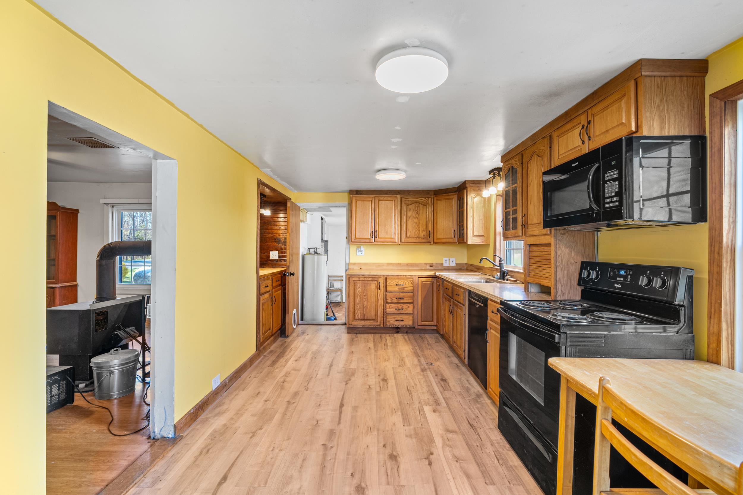 9783 Port Republic Road Port Republic, VA 24471 - Photo 17 of 40 Gallery Image 17