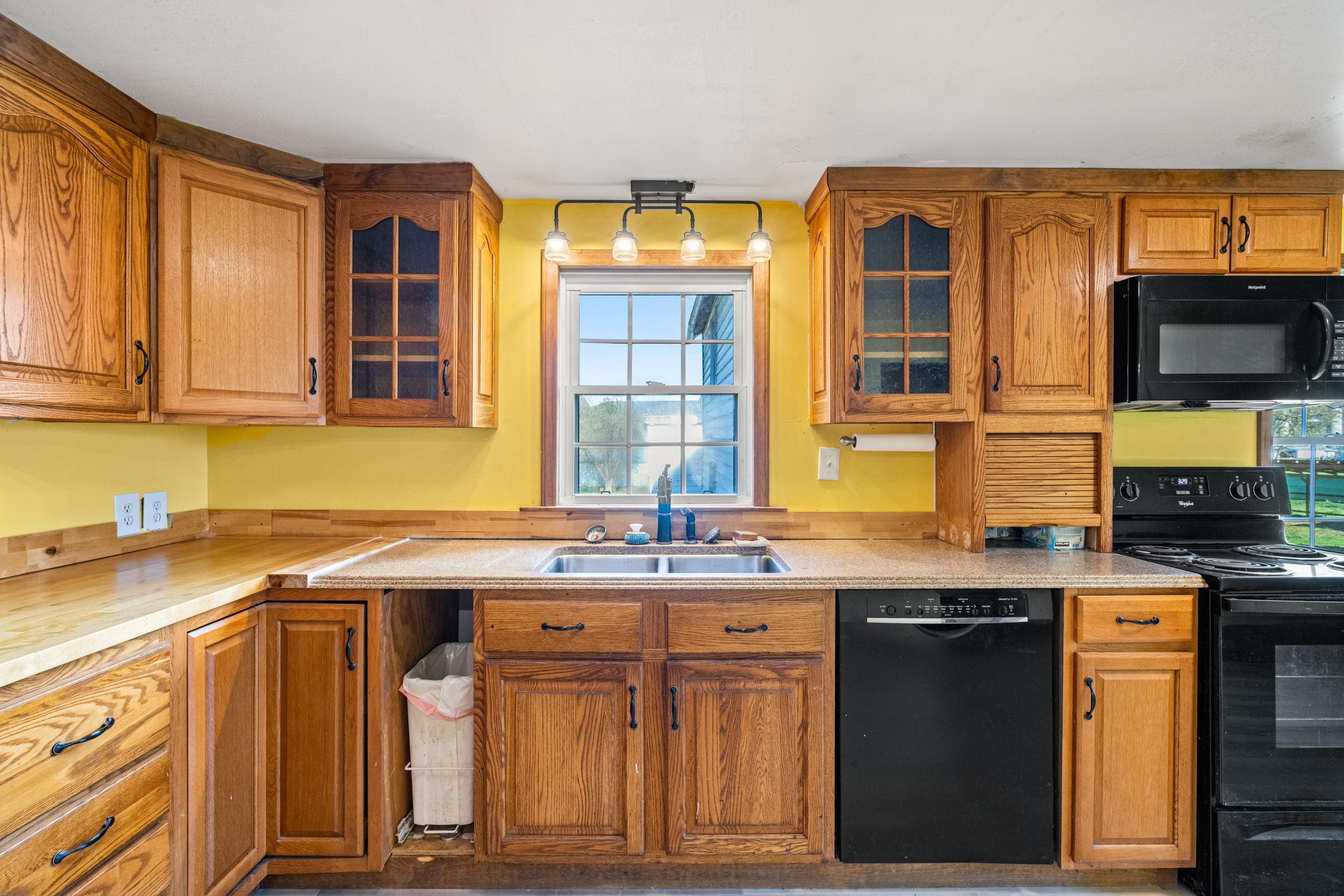 9783 Port Republic Road Port Republic, VA 24471 - Photo 18 of 40 Gallery Image 18
