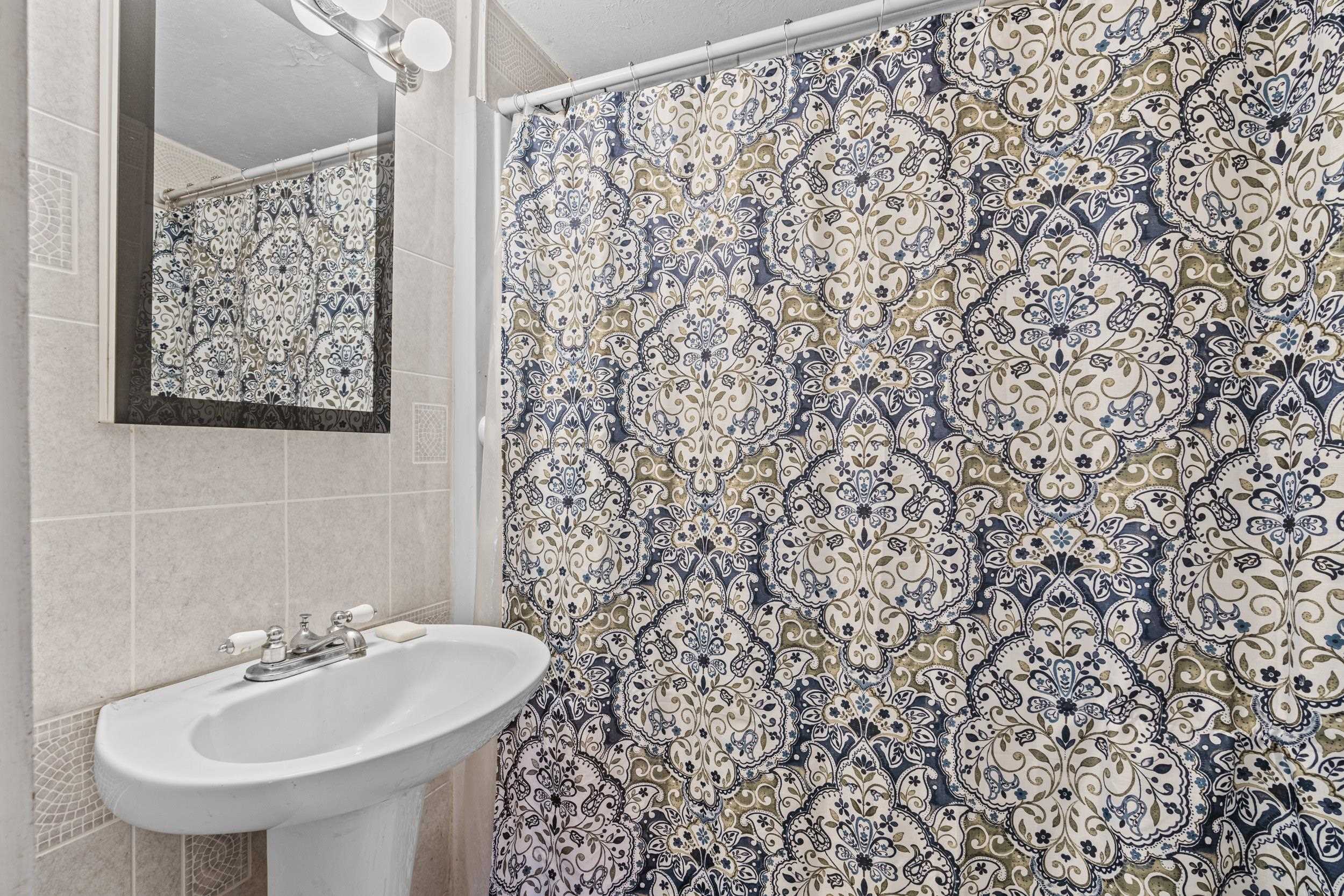 9783 Port Republic Road Port Republic, VA 24471 - Photo 20 of 40 Gallery Image 20