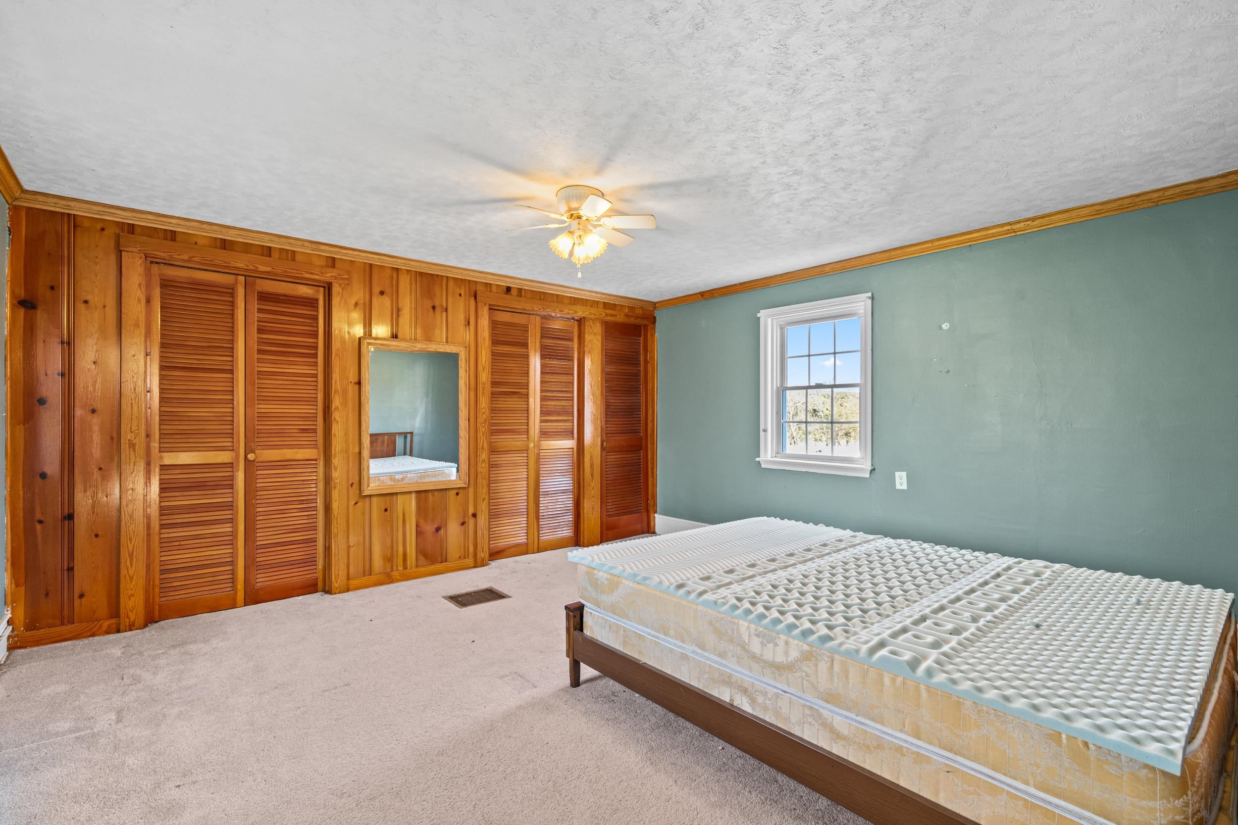 9783 Port Republic Road Port Republic, VA 24471 - Photo 21 of 40 Gallery Image 21