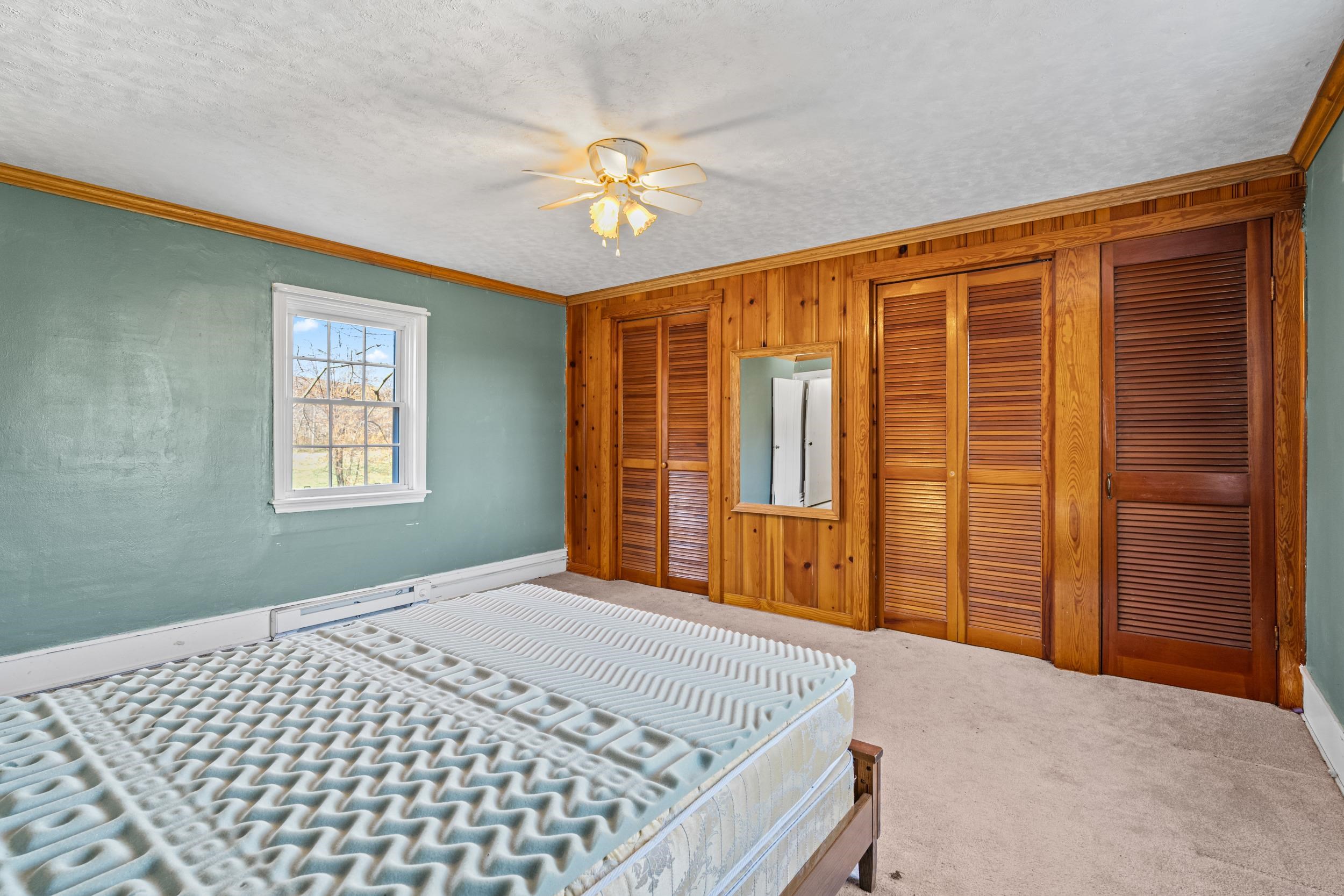 9783 Port Republic Road Port Republic, VA 24471 - Photo 22 of 40 Gallery Image 22