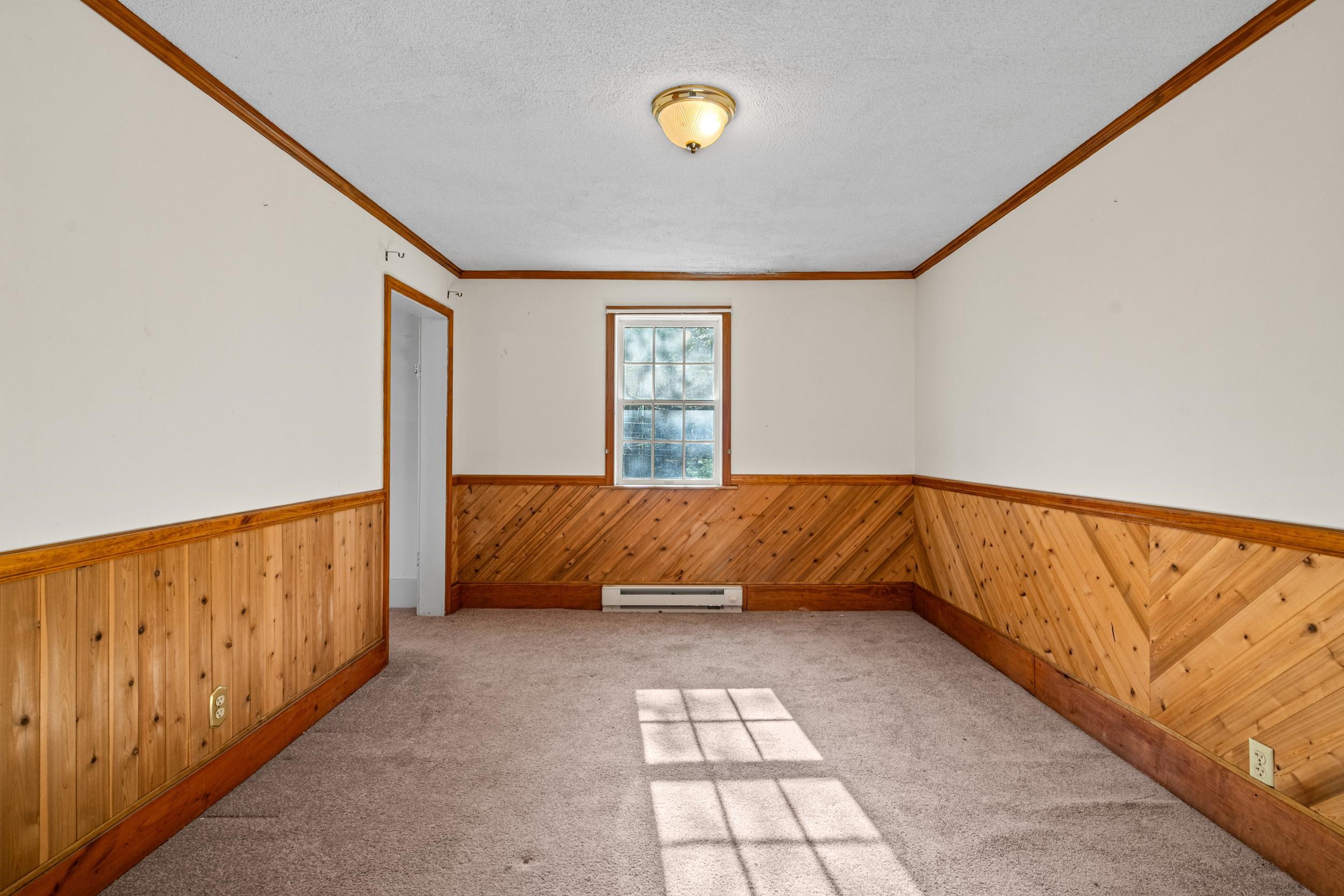 9783 Port Republic Road Port Republic, VA 24471 - Photo 23 of 40 Gallery Image 23