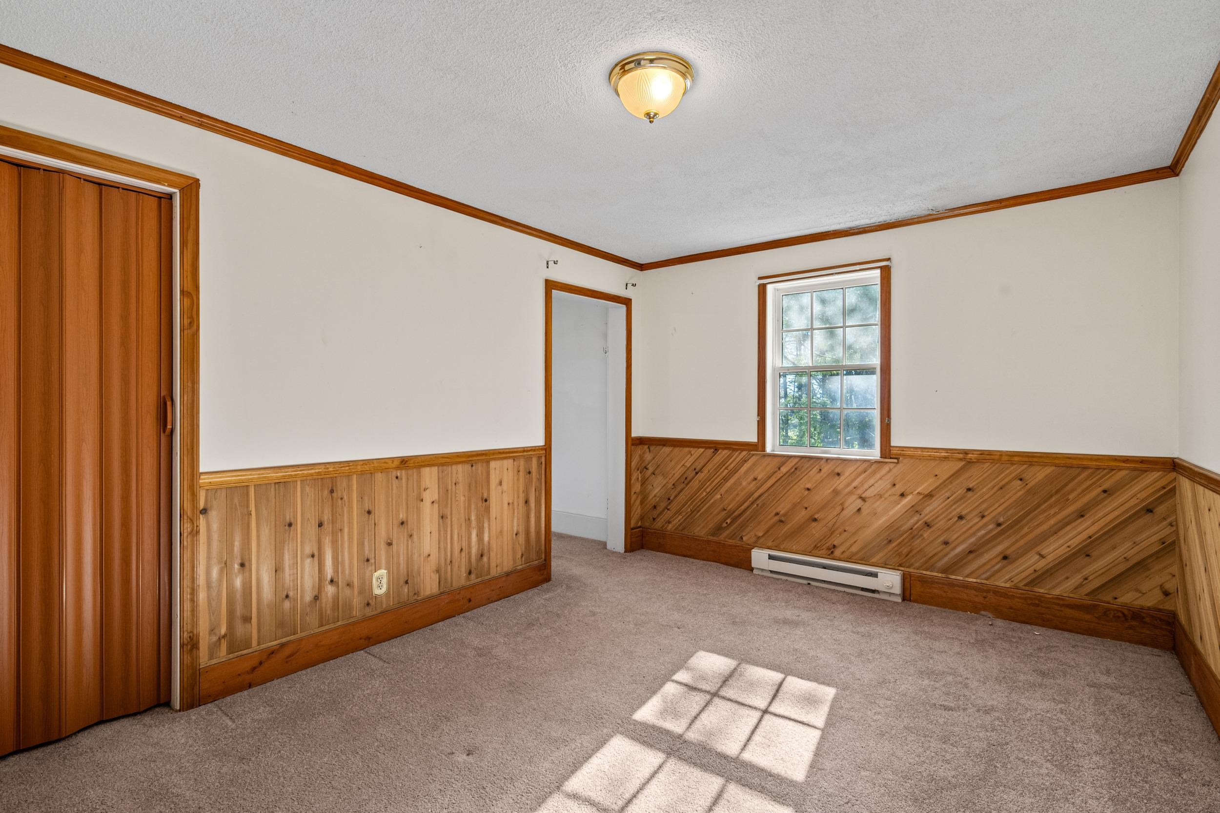 9783 Port Republic Road Port Republic, VA 24471 - Photo 24 of 40 Gallery Image 24