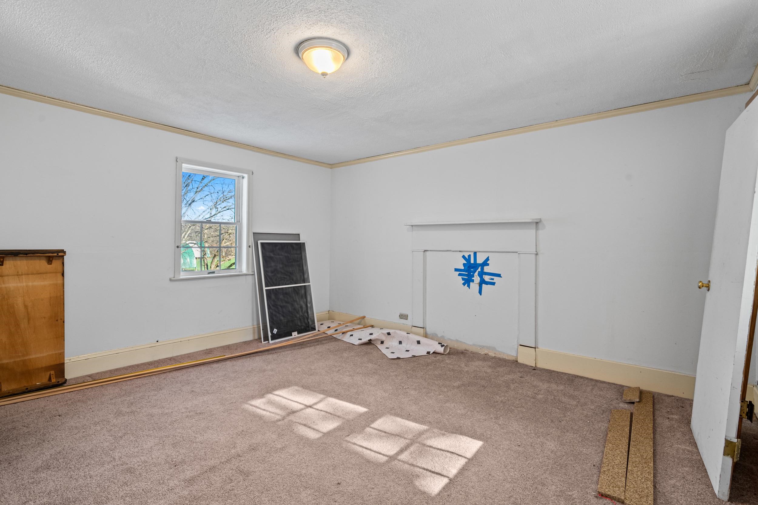 9783 Port Republic Road Port Republic, VA 24471 - Photo 25 of 40 Gallery Image 25