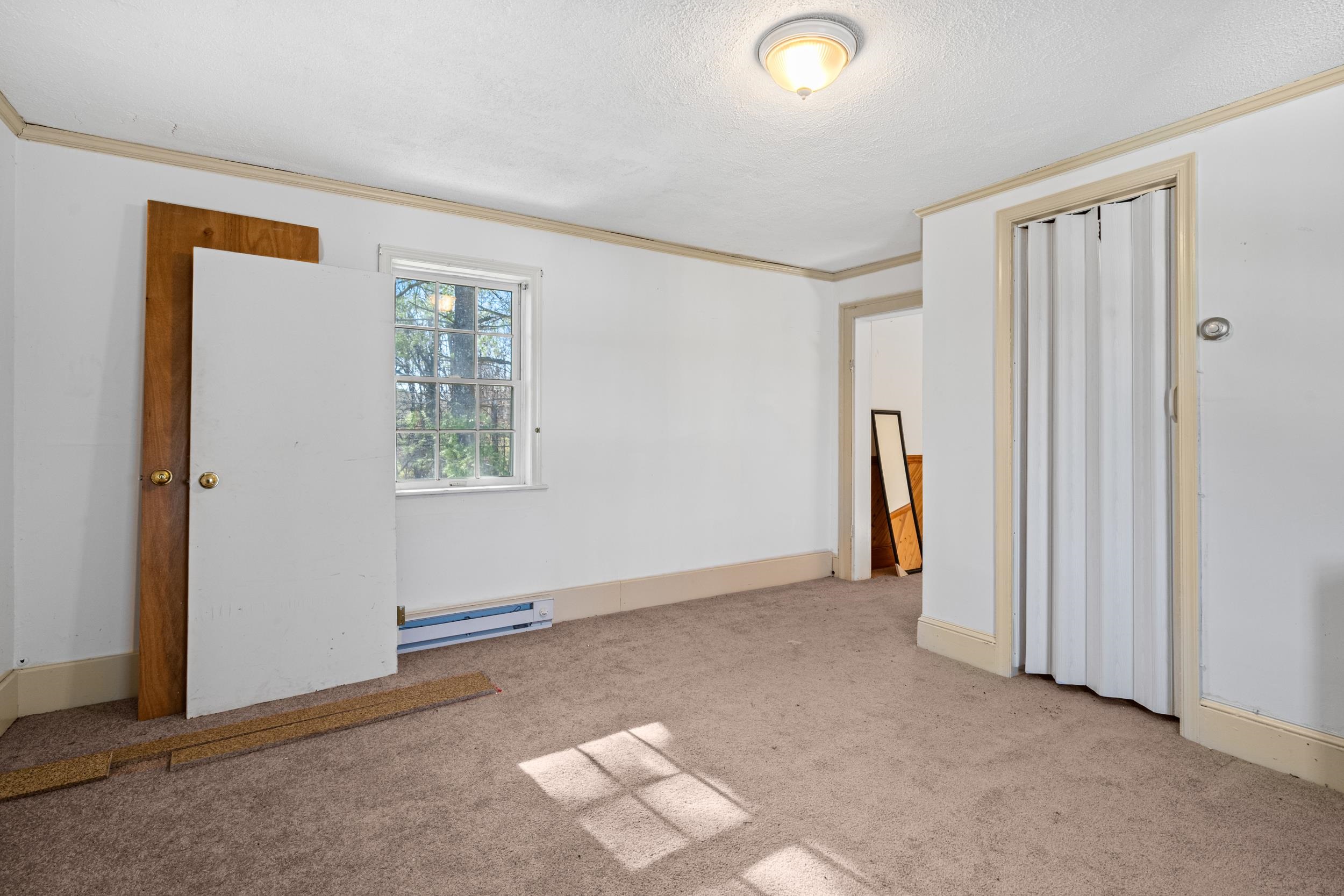 9783 Port Republic Road Port Republic, VA 24471 - Photo 26 of 40 Gallery Image 26