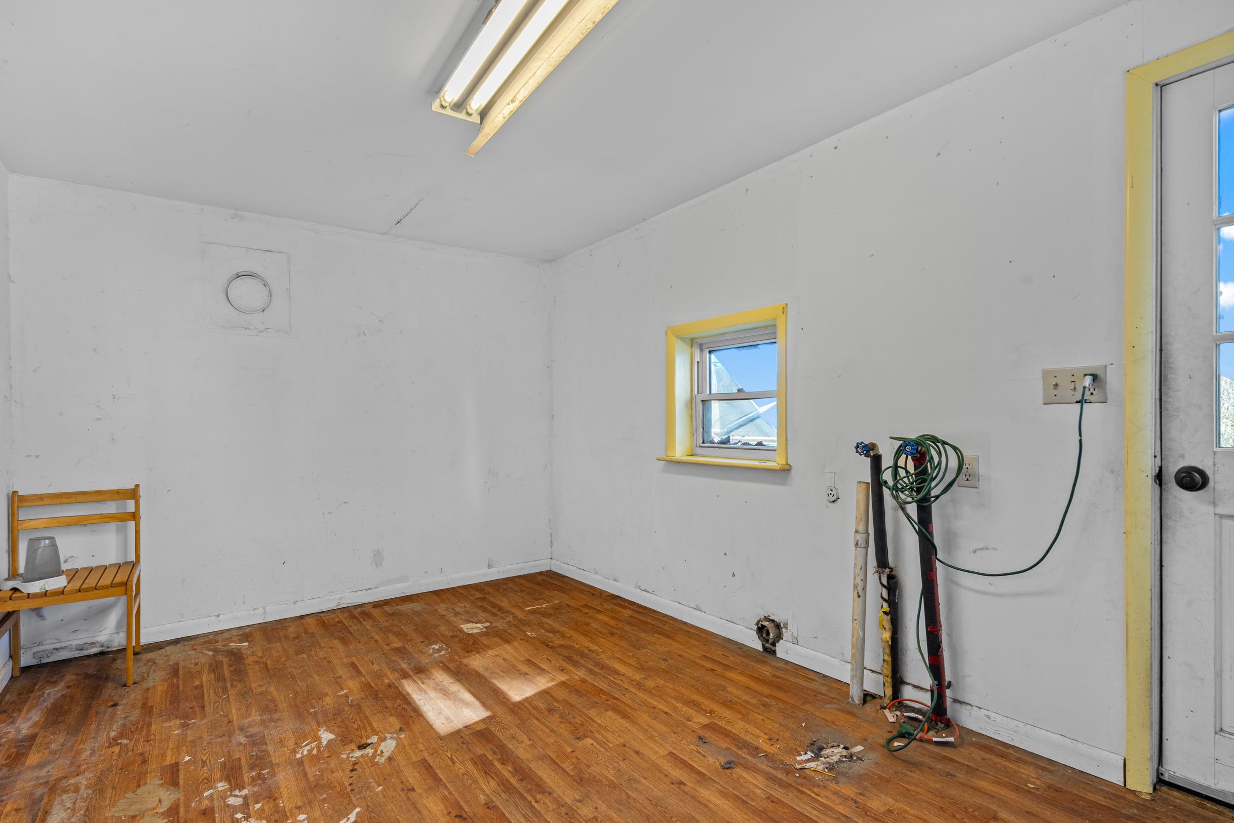 9783 Port Republic Road Port Republic, VA 24471 - Photo 27 of 40 Gallery Image 27