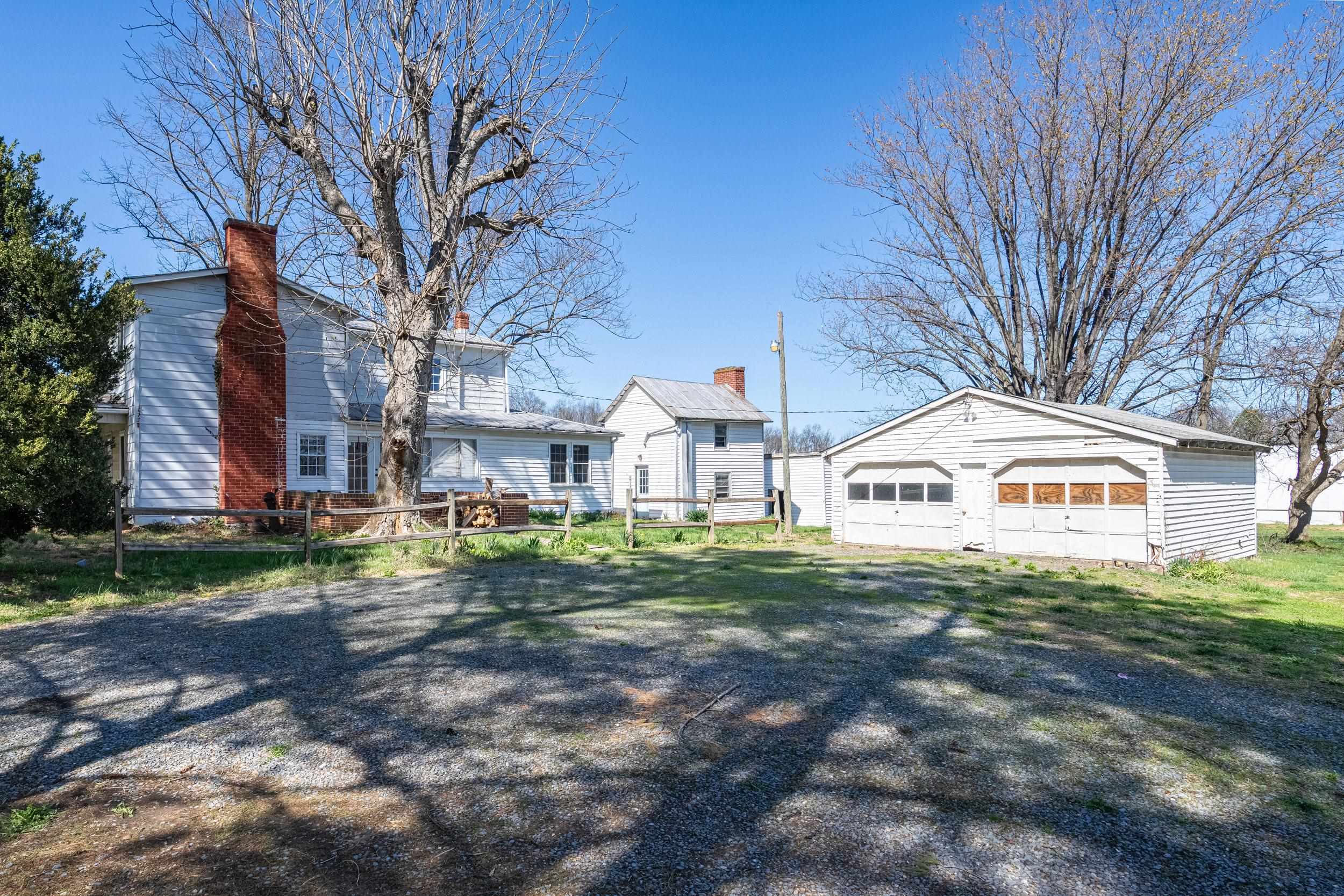9783 Port Republic Road Port Republic, VA 24471 - Photo 28 of 40 Gallery Image 28