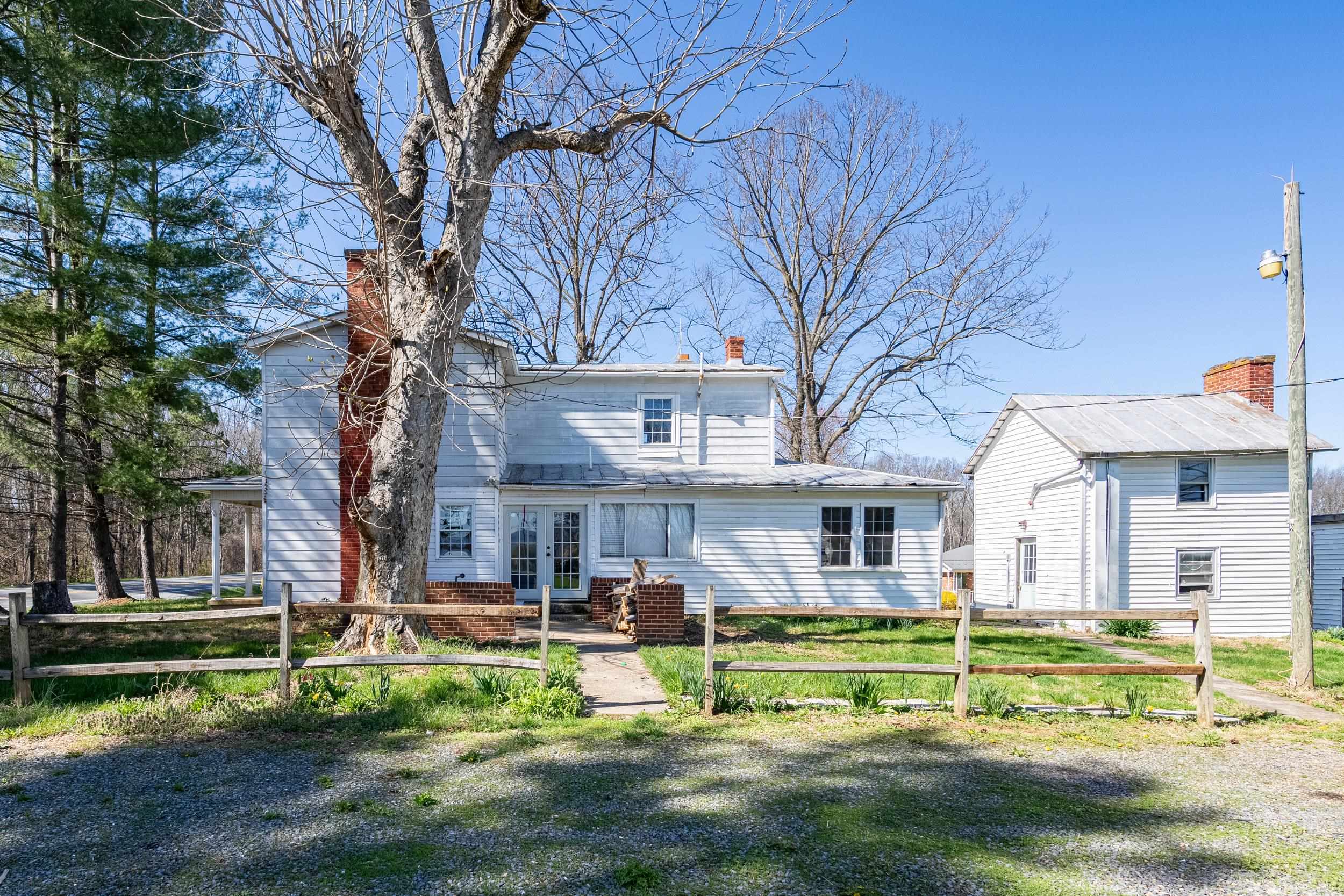 9783 Port Republic Road Port Republic, VA 24471 - Photo 29 of 40 Gallery Image 29