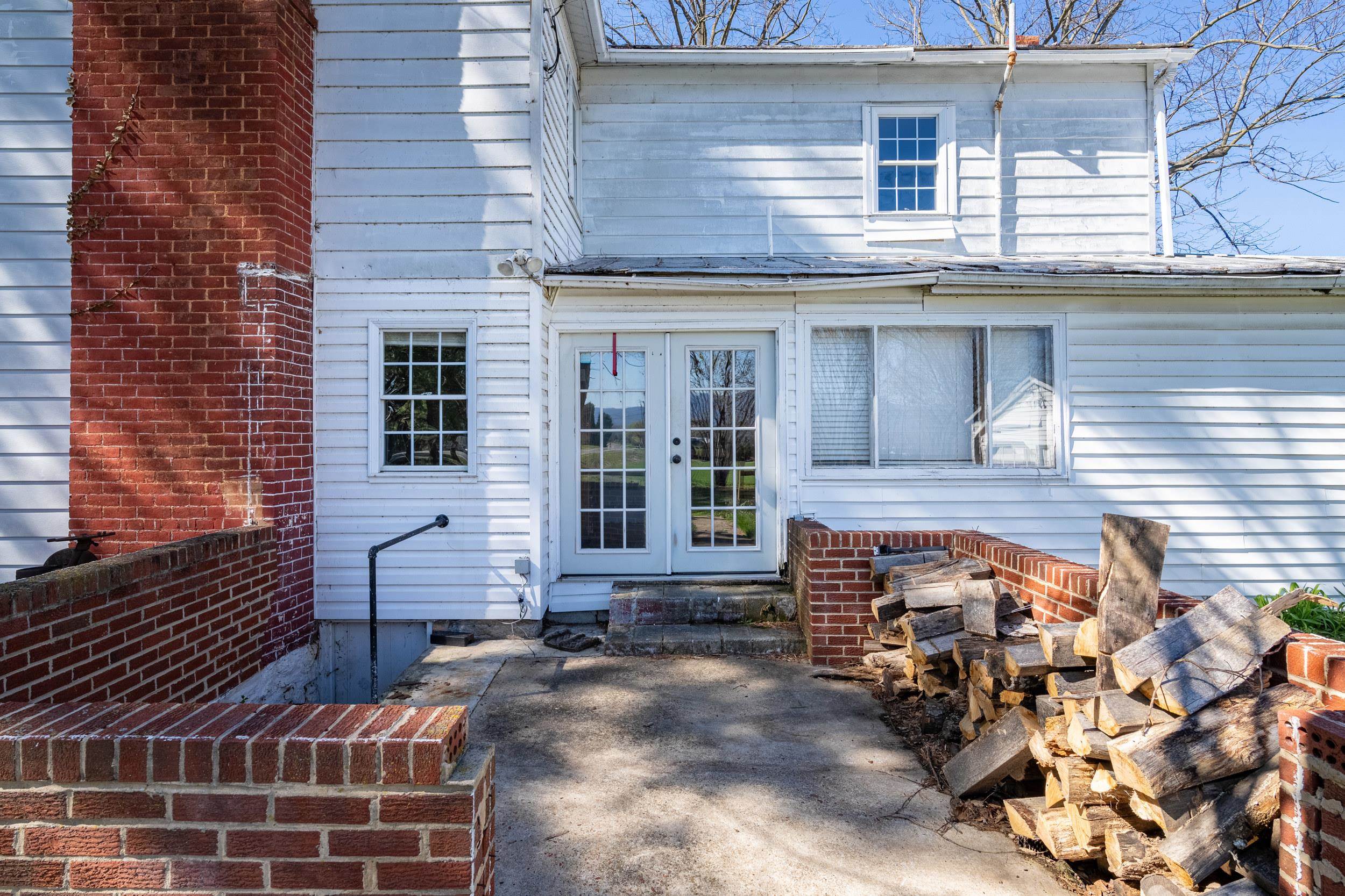 9783 Port Republic Road Port Republic, VA 24471 - Photo 30 of 40 Gallery Image 30
