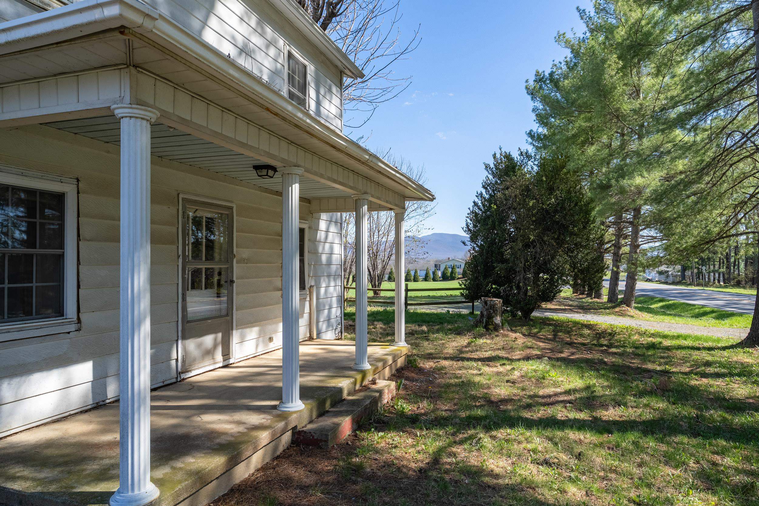 9783 Port Republic Road Port Republic, VA 24471 - Photo 4 of 40 Gallery Image 4