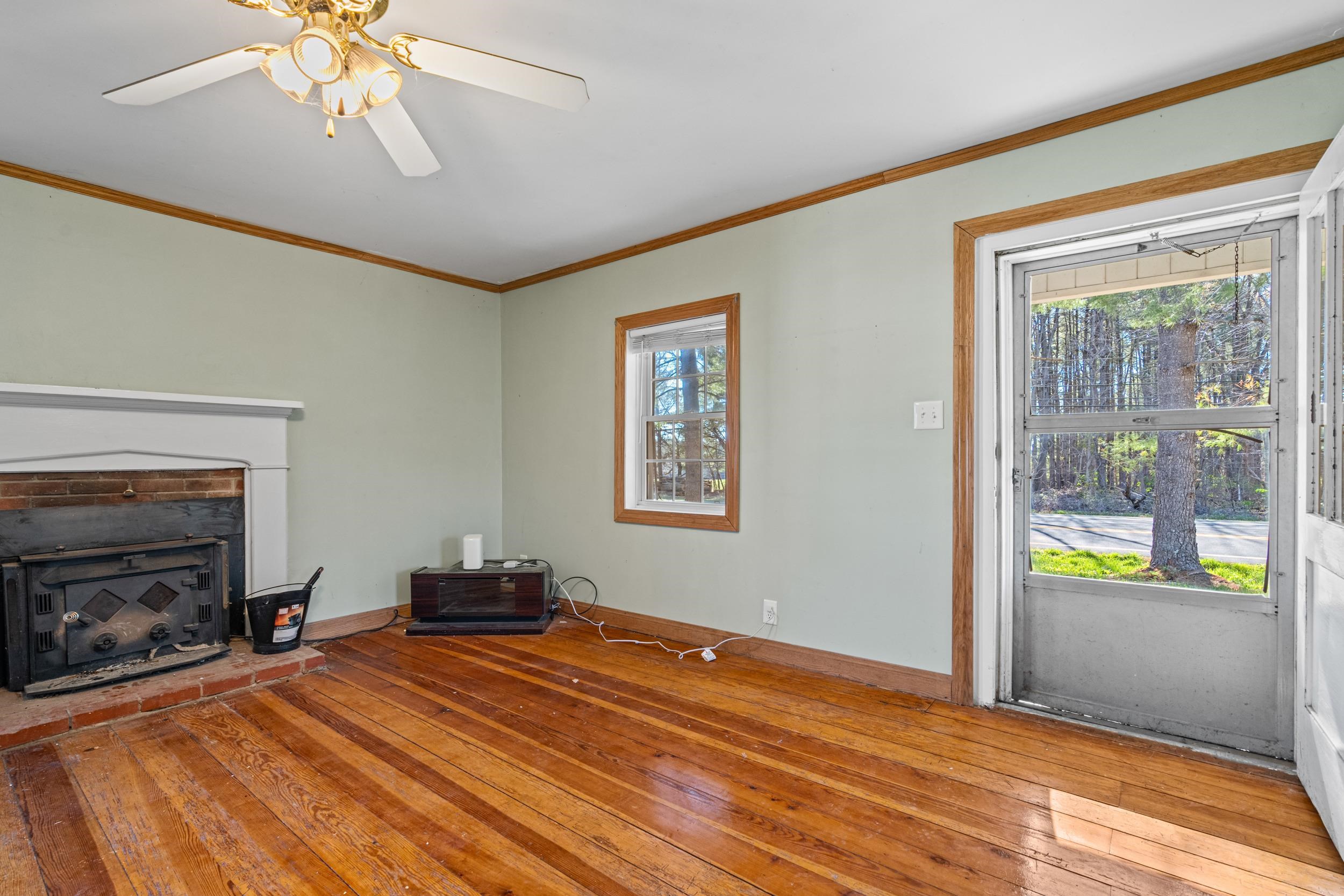 9783 Port Republic Road Port Republic, VA 24471 - Photo 6 of 40 Gallery Image 6